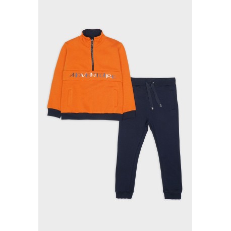 Conjunto largo sport niño 2 piezas-315026-1-Street Monkey